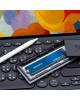 ADATA SSD жесткий диск M.2 2280 512GB ALEG-710-512GCS