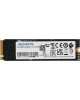 ADATA SSD жесткий диск M.2 2280 512GB ALEG-710-512GCS