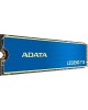 ADATA SSD жесткий диск M.2 2280 512GB ALEG-710-512GCS