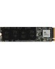 ADATA SSD жесткий диск M.2 2280 512GB ALEG-710-512GCS