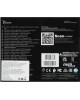 ADATA SSD жесткий диск M.2 2280 512GB ALEG-710-512GCS