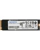 ADATA SSD жесткий диск M.2 2280 512GB ALEG-710-512GCS