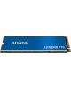 ADATA SSD жесткий диск M.2 2280 512GB ALEG-710-512GCS