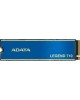ADATA SSD жесткий диск M.2 2280 512GB ALEG-710-512GCS