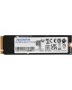 ADATA SSD жесткий диск M.2 2280 512GB ALEG-710-512GCS