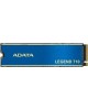 ADATA SSD жесткий диск M.2 2280 512GB ALEG-710-512GCS