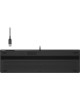 A4TECH Клавиатура Fstyler FX60H, USB, серый [fx60h grey/white]