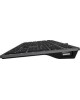 A4TECH Клавиатура Fstyler FX60H, USB, серый [fx60h grey/white]