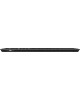 A4TECH Клавиатура Fstyler FX60H, USB, серый [fx60h grey/white]