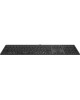 A4TECH Клавиатура Fstyler FX60H, USB, серый [fx60h grey/white]