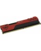 PATRIOT Память DDR4 16GB 4000MHz PVE2416G400C0 Viper Elite II RTL Gaming PC4-32000 CL20 DIMM 288-pin 1.4В Intel с радиатором Ret PATRIOT Память DDR4 16GB 4000MHz PVE2416G400C0 Viper Elite II RTL Gaming PC4-32000 CL20 DIMM 288-pin 1.4В Intel с радиатором Ret