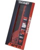 PATRIOT Память DDR4 16GB 4000MHz PVE2416G400C0 Viper Elite II RTL Gaming PC4-32000 CL20 DIMM 288-pin 1.4В Intel с радиатором Ret PATRIOT Память DDR4 16GB 4000MHz PVE2416G400C0 Viper Elite II RTL Gaming PC4-32000 CL20 DIMM 288-pin 1.4В Intel с радиатором Ret