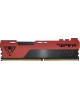 PATRIOT Память DDR4 16GB 4000MHz PVE2416G400C0 Viper Elite II RTL Gaming PC4-32000 CL20 DIMM 288-pin 1.4В Intel с радиатором Ret PATRIOT Память DDR4 16GB 4000MHz PVE2416G400C0 Viper Elite II RTL Gaming PC4-32000 CL20 DIMM 288-pin 1.4В Intel с радиатором Ret