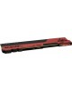PATRIOT Память DDR4 16GB 4000MHz PVE2416G400C0 Viper Elite II RTL Gaming PC4-32000 CL20 DIMM 288-pin 1.4В Intel с радиатором Ret PATRIOT Память DDR4 16GB 4000MHz PVE2416G400C0 Viper Elite II RTL Gaming PC4-32000 CL20 DIMM 288-pin 1.4В Intel с радиатором Ret