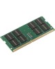 DIGMA Оперативная память DGMAD43200016D DDR4 - 1x 16ГБ 3200МГц, DIMM, Ret