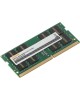 DIGMA Оперативная память DGMAD43200016D DDR4 - 1x 16ГБ 3200МГц, DIMM, Ret