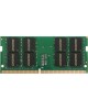 DIGMA Оперативная память DGMAD43200016D DDR4 - 1x 16ГБ 3200МГц, DIMM, Ret