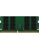 DIGMA Оперативная память DGMAD43200016D DDR4 - 1x 16ГБ 3200МГц, DIMM, Ret