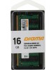 DIGMA Оперативная память DGMAD43200016D DDR4 - 1x 16ГБ 3200МГц, DIMM, Ret