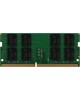 DIGMA Оперативная память DGMAD43200016D DDR4 - 1x 16ГБ 3200МГц, DIMM, Ret
