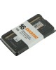 DIGMA Оперативная память DGMAD43200016D DDR4 - 1x 16ГБ 3200МГц, DIMM, Ret