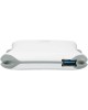 SILICON POWER Внешний диск HDD Armor A30 SP020TBPHDA30S3W, 2ТБ, белый