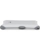 SILICON POWER Внешний диск HDD Armor A30 SP020TBPHDA30S3W, 2ТБ, белый