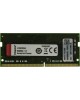 KINGSTON Оперативная память VALUERAM KVR32S22S6/8 DDR4 - 1x 8ГБ 3200МГц, для ноутбуков (SO-DIMM), Ret