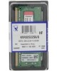 KINGSTON Оперативная память VALUERAM KVR32S22S6/8 DDR4 - 1x 8ГБ 3200МГц, для ноутбуков (SO-DIMM), Ret
