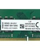 KINGSTON Оперативная память VALUERAM KVR32S22S6/8 DDR4 - 1x 8ГБ 3200МГц, для ноутбуков (SO-DIMM), Ret