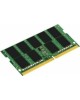 KINGSTON Оперативная память VALUERAM KVR32S22S6/8 DDR4 - 1x 8ГБ 3200МГц, для ноутбуков (SO-DIMM), Ret