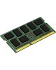 KINGSTON Оперативная память VALUERAM KVR32S22S6/8 DDR4 - 1x 8ГБ 3200МГц, для ноутбуков (SO-DIMM), Ret