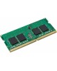 KINGSTON Оперативная память VALUERAM KVR32S22S6/8 DDR4 - 1x 8ГБ 3200МГц, для ноутбуков (SO-DIMM), Ret