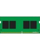 KINGSTON Оперативная память VALUERAM KVR32S22S6/8 DDR4 - 1x 8ГБ 3200МГц, для ноутбуков (SO-DIMM), Ret