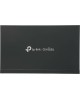 TP-LINK Контроллер Omada OC300, черный