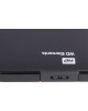 WD Внешний диск HDD My Passport BYVG0010BBK-WESN, 1ТБ, черный