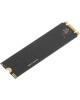 DIGMA Накопитель SSD SATA-III 1TB DGSR1001TS93T Run S9 M.2 2280