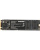 DIGMA Накопитель SSD SATA-III 1TB DGSR1001TS93T Run S9 M.2 2280