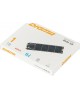 DIGMA Накопитель SSD SATA-III 1TB DGSR1001TS93T Run S9 M.2 2280