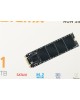 DIGMA Накопитель SSD SATA-III 1TB DGSR1001TS93T Run S9 M.2 2280