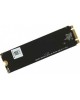 DIGMA Накопитель SSD SATA-III 1TB DGSR1001TS93T Run S9 M.2 2280