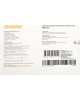 DIGMA Накопитель SSD SATA-III 1TB DGSR1001TS93T Run S9 M.2 2280