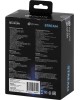 OKLICK Web-камера OK-C013FH, черный