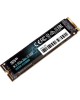 SILICON POWER Накопитель SSD PCIe 3.0 x4 256GB SP256GBP34A60M28 M-Series M.2 2280