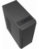 Foxconn FL-302-FZ450-U32