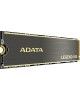 A-DATA Накопитель SSD PCIe 4.0 x4 2TB ALEG-850-2TCS Legend 850 M.2 2280