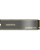 A-DATA Накопитель SSD PCIe 4.0 x4 2TB ALEG-850-2TCS Legend 850 M.2 2280