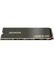 A-DATA Накопитель SSD PCIe 4.0 x4 2TB ALEG-850-2TCS Legend 850 M.2 2280