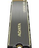 A-DATA Накопитель SSD PCIe 4.0 x4 2TB ALEG-850-2TCS Legend 850 M.2 2280