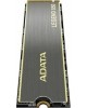 A-DATA Накопитель SSD PCIe 4.0 x4 2TB ALEG-850-2TCS Legend 850 M.2 2280